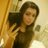 Shannon73921835