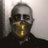 jorge_decker6