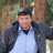 Singh_1068