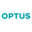 Optus