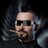 s_dragnov