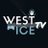westicetv