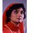 Ma_Anand_Sheela