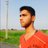 Rahulyadav7362