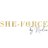 sheforcebynadia