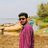 srujan_rao_97