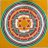 mysoreguru