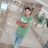 Mohdshahzaidi