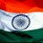 hitesh2sm