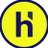 honorizaoficial