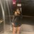 21psvk