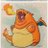 tumbychumby