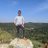 YitzPachtman
