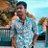 Deepak35753158
