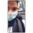 Alejand86498493