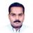 pk_nambiar