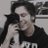 mariate10112