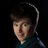 James_Rodgers1