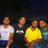 NeerajP12691504