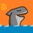 Sharker