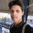 adarsh_tiwari19