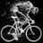 Ken_Fagan