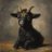 Lucifer_DeJesus