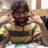 Neel_Dabholkar