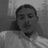 RaheelMazh55968
