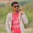 repalle_rajesh7