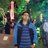 Hitendr71650933