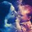 Cinthya_VDJ