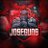 Joseguns05