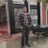 Alok_Prasoon