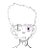 Arthur44420079