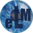 eLMformacion