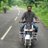 srbhkumar116