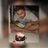 Manik_Sarkar9