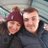 william_1995_