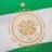 Bhoysingreen881