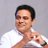 raghav_appam