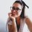 karineas26