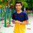 Amardeepjha5