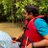AnkurAg70054527