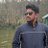 NAVANEE__S