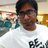 stissysujeet