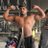 Himansh11537373
