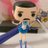 PLina_20