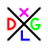 dxgl_org