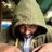 AAshayGaikwad24